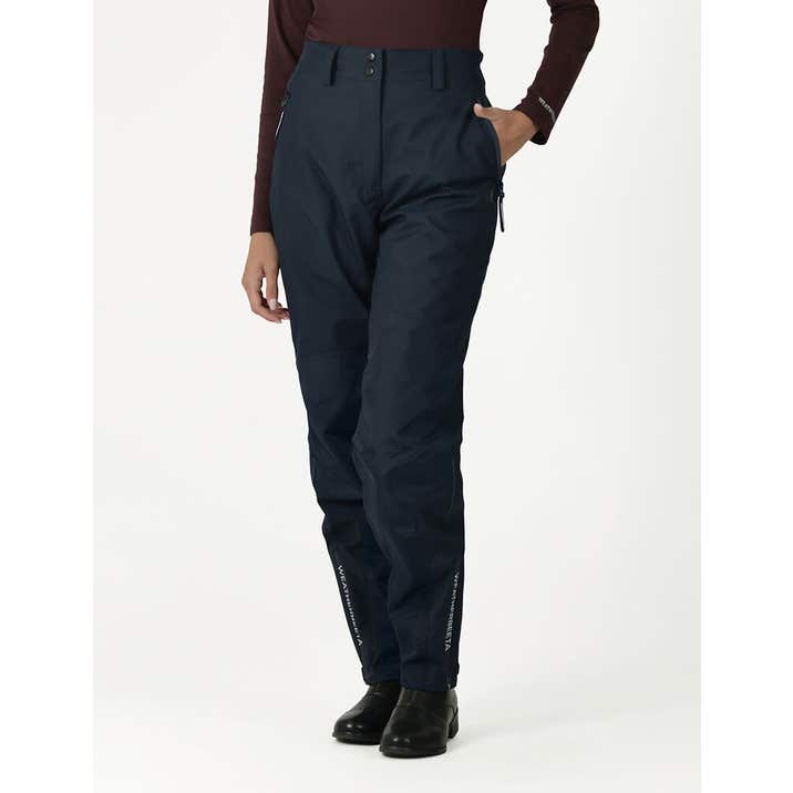 Rayne Waterproof Overtrousers II