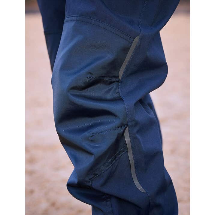 Rayne Waterproof Overtrousers II