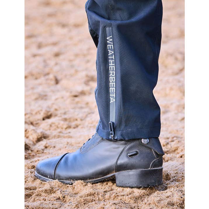 Rayne Waterproof Overtrousers II