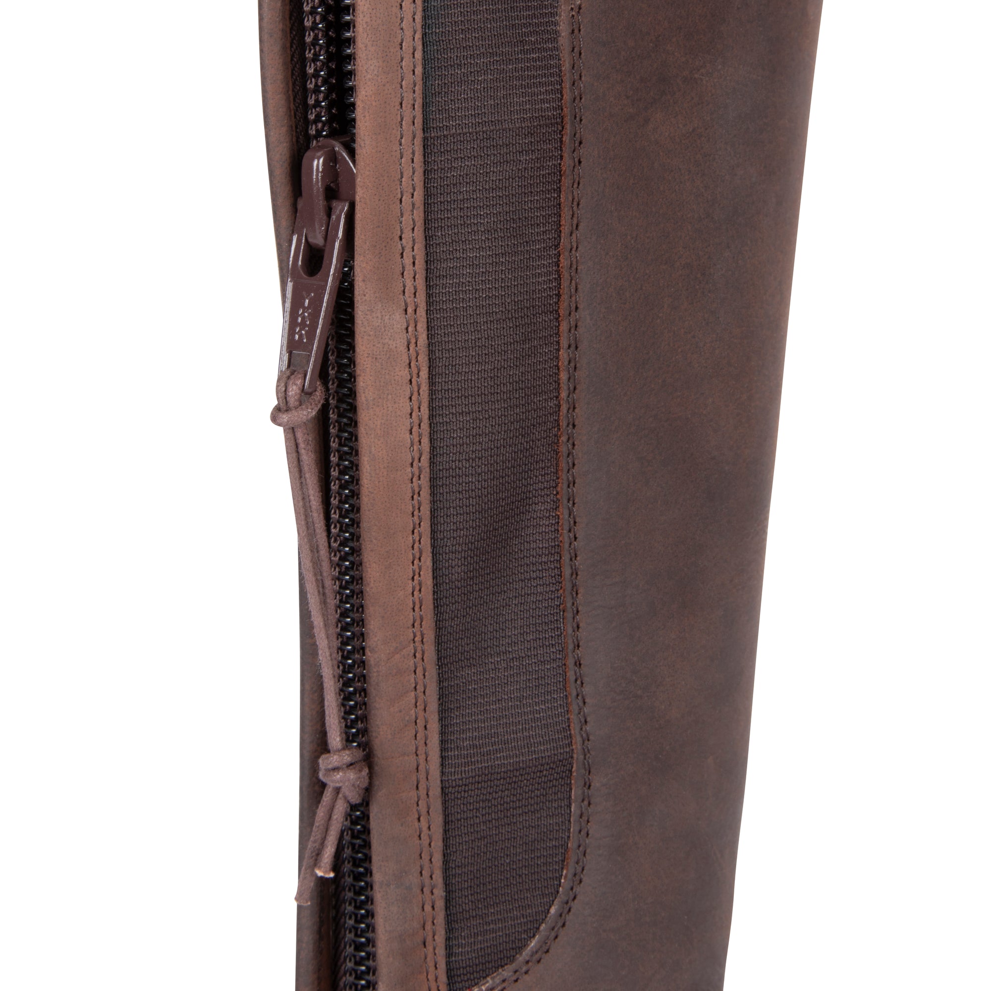 Voltana Long XGRIP Boots - Child