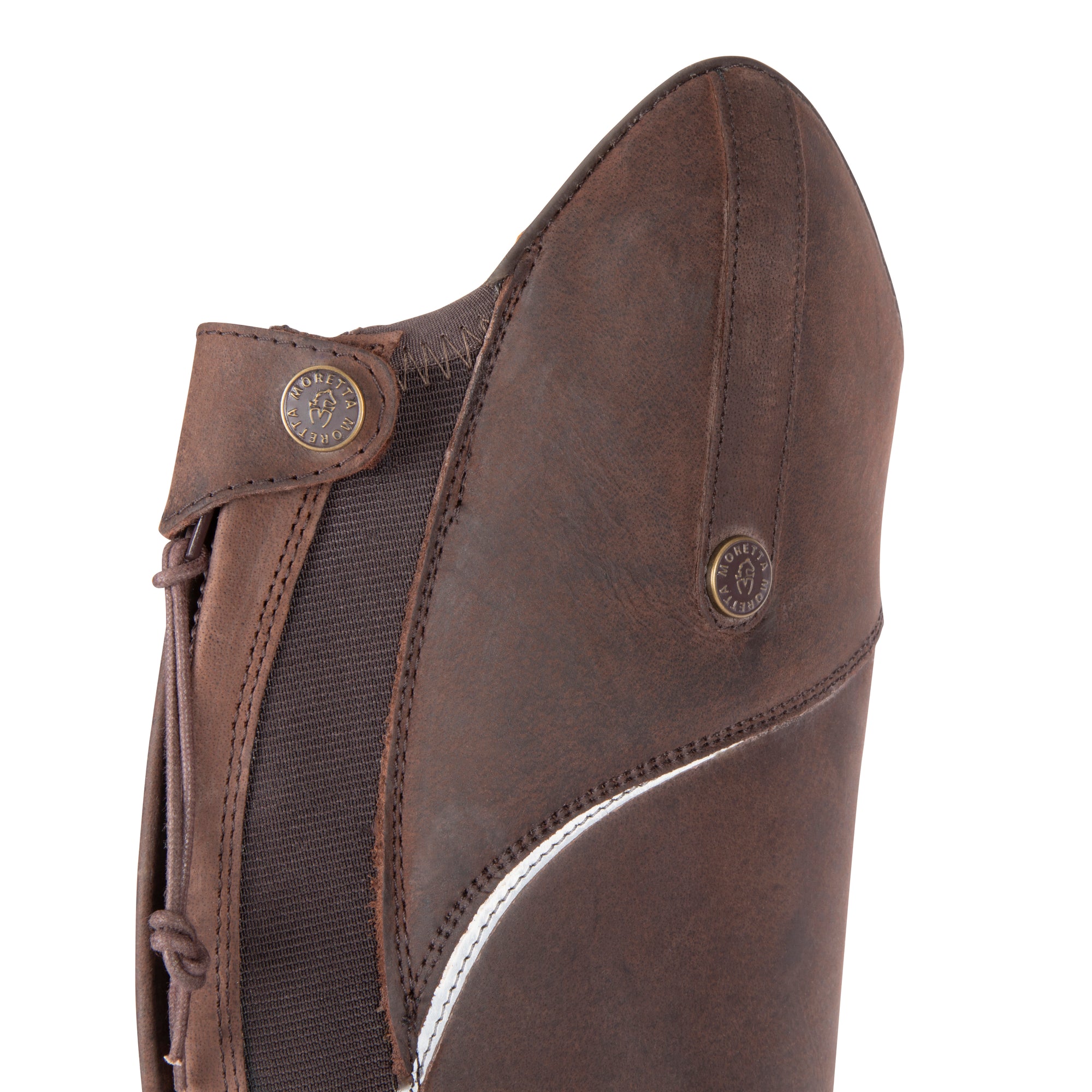 Voltana Long XGRIP Boots - Child