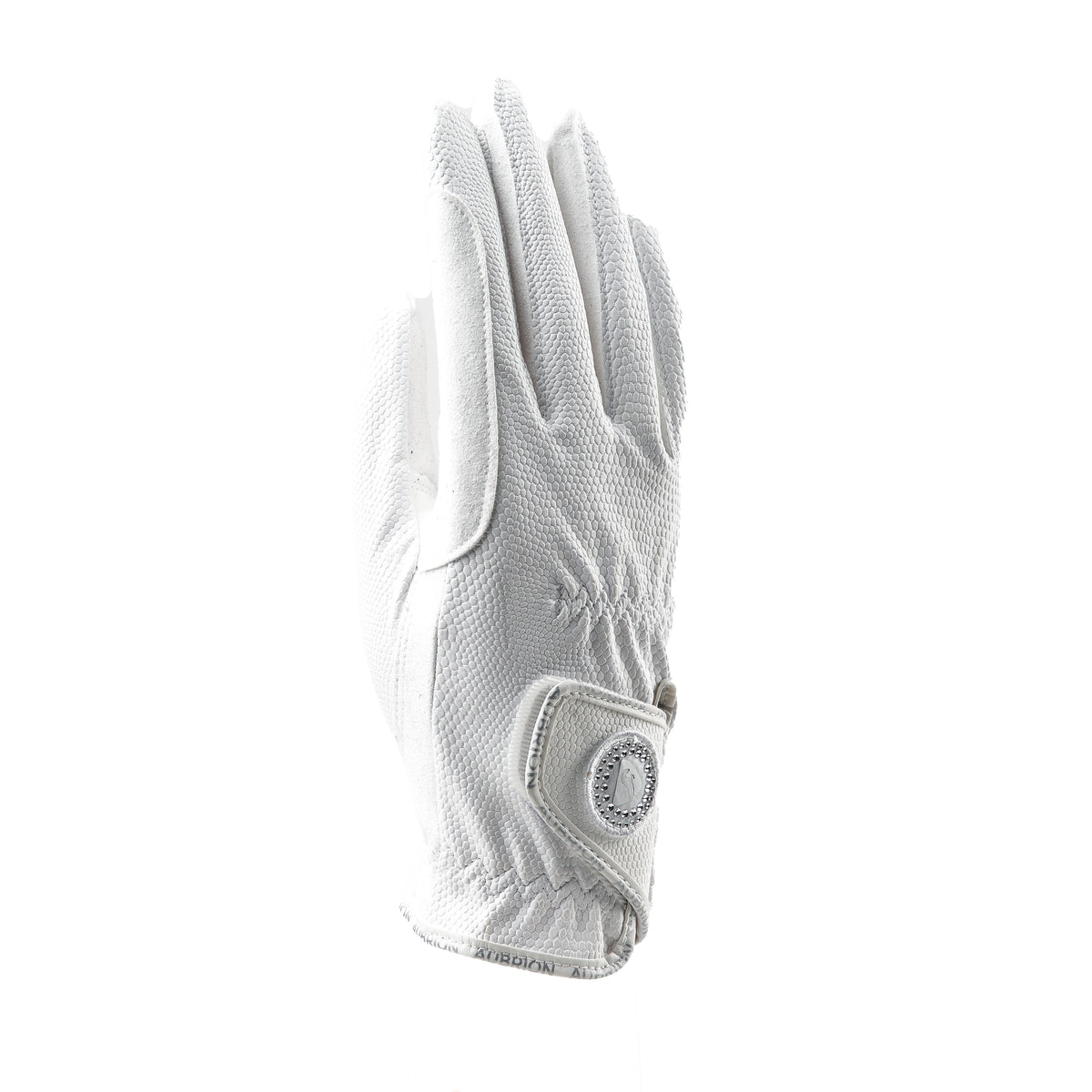 Aubrion Aachen FlexFit Riding Gloves