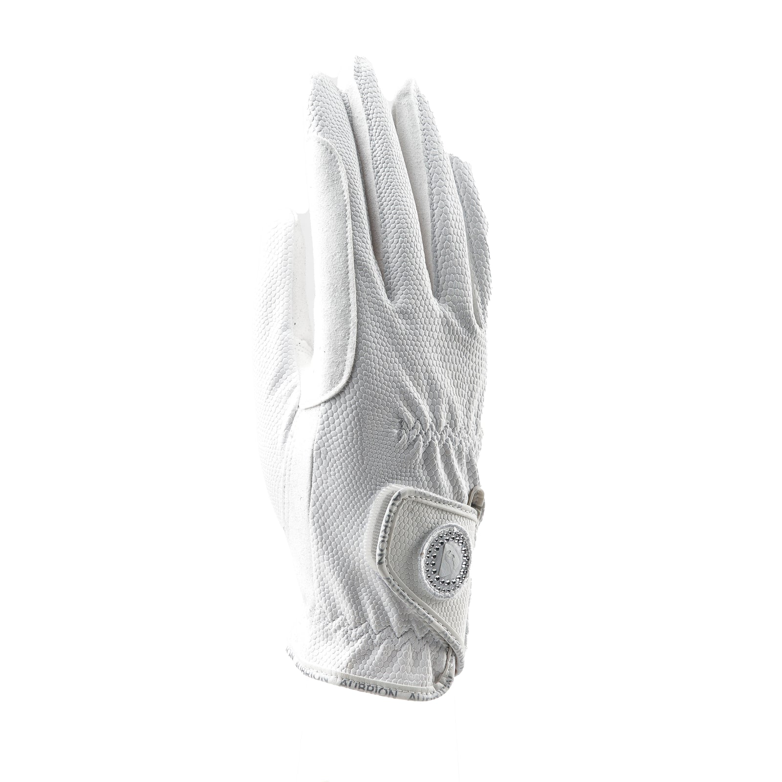 Aubrion Aachen FlexFit Riding Gloves