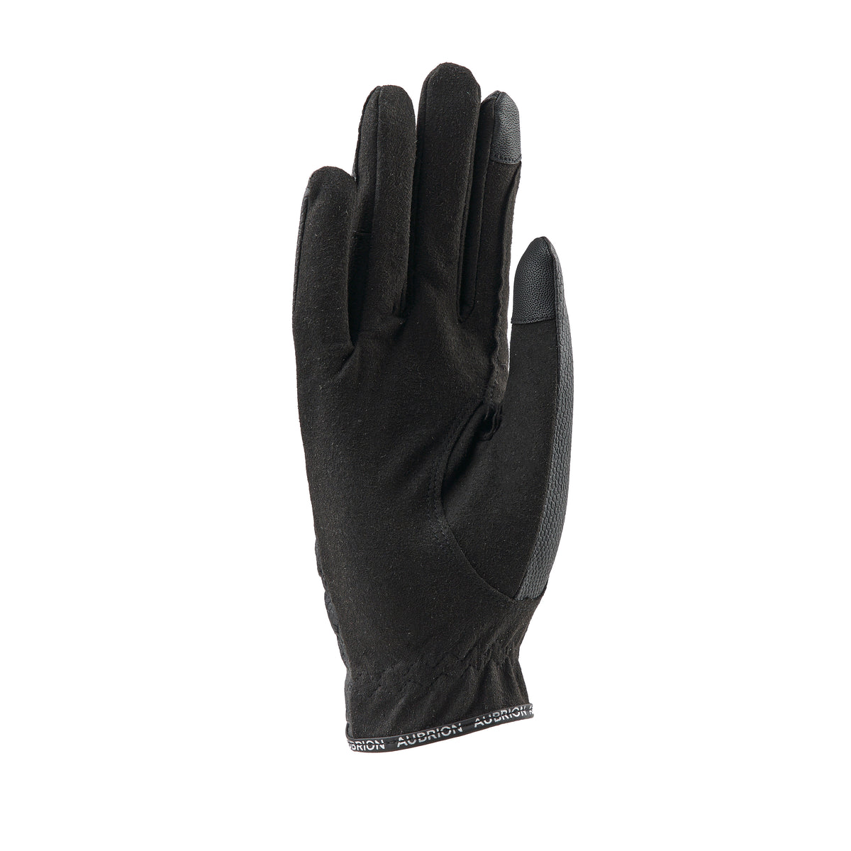 Aubrion Aachen FlexFit Riding Gloves - Child