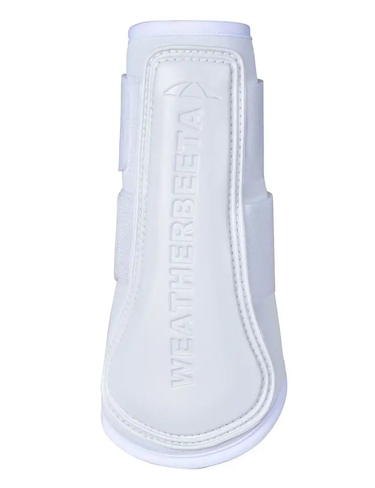 Tough-Tec Prime Brushing Boots