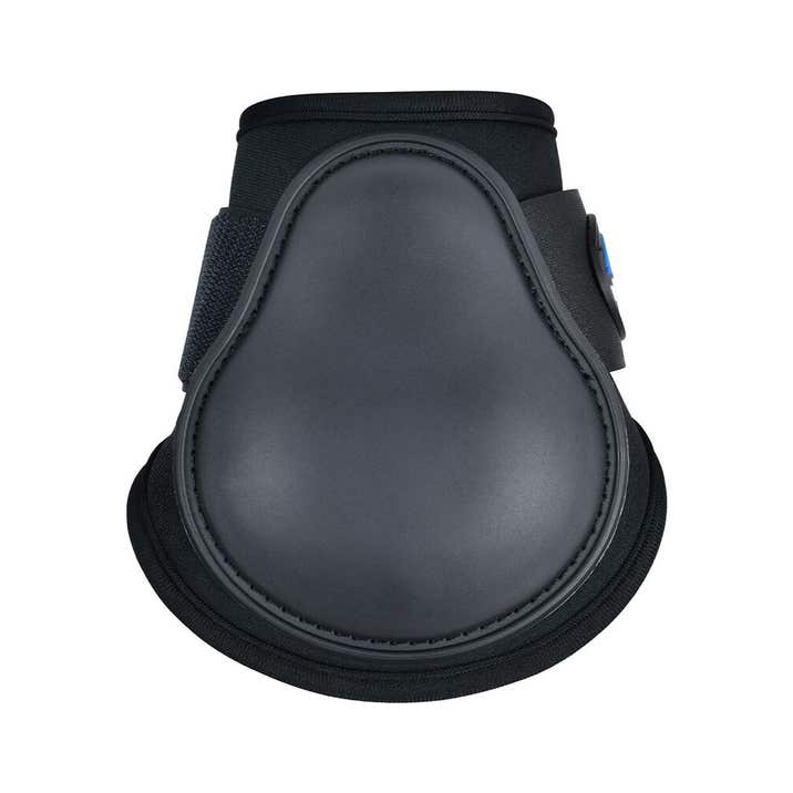 WeatherBeeta Tough-Tec Prime Fetlock Boots