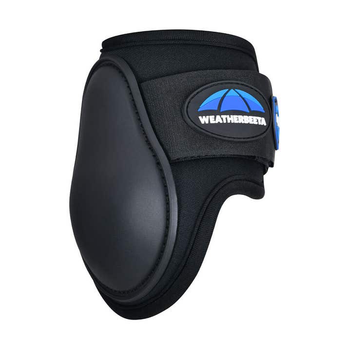 WeatherBeeta Tough-Tec Prime Fetlock Boots