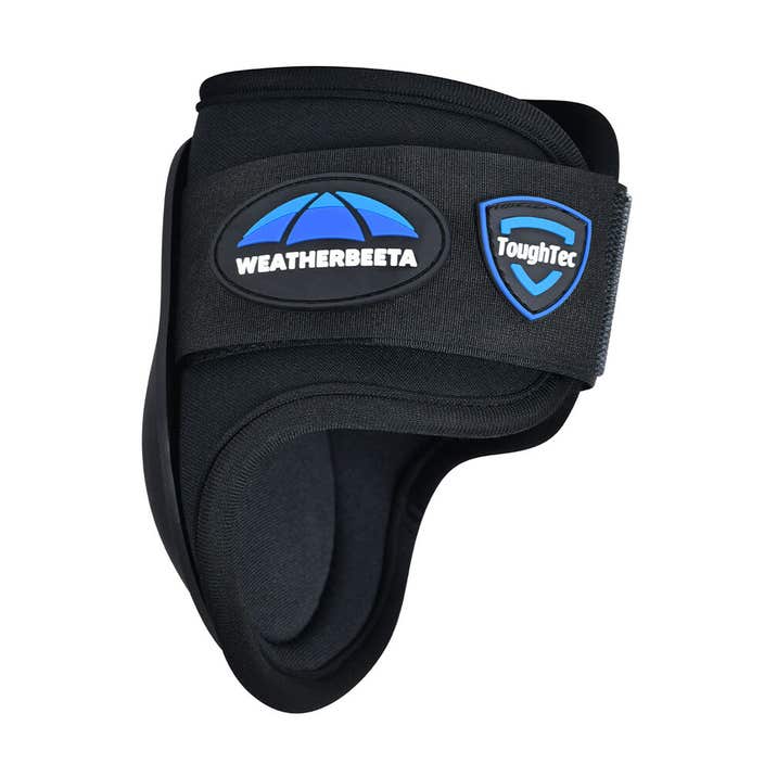 WeatherBeeta Tough-Tec Prime Fetlock Boots
