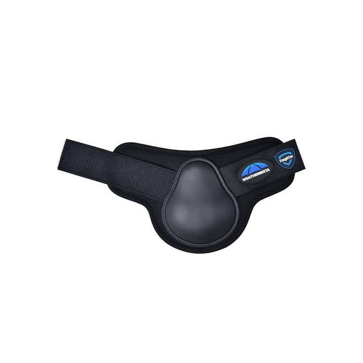 WeatherBeeta Tough-Tec Prime Fetlock Boots