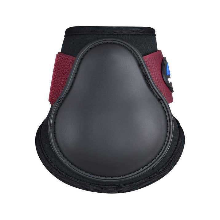 WeatherBeeta Tough-Tec Prime Fetlock Boots