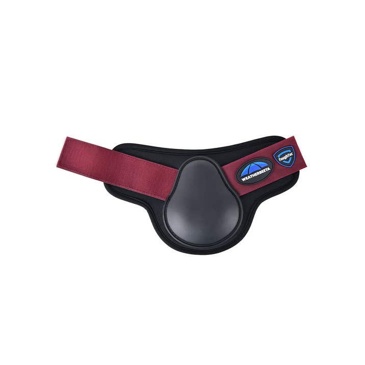 WeatherBeeta Tough-Tec Prime Fetlock Boots
