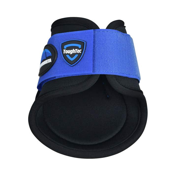 WeatherBeeta Tough-Tec Prime Fetlock Boots