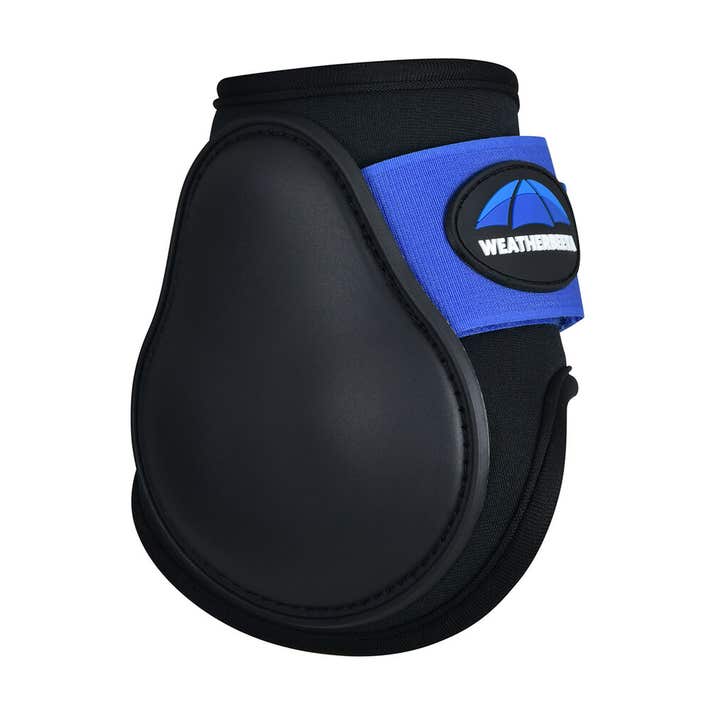 WeatherBeeta Tough-Tec Prime Fetlock Boots