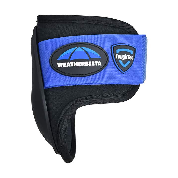WeatherBeeta Tough-Tec Prime Fetlock Boots