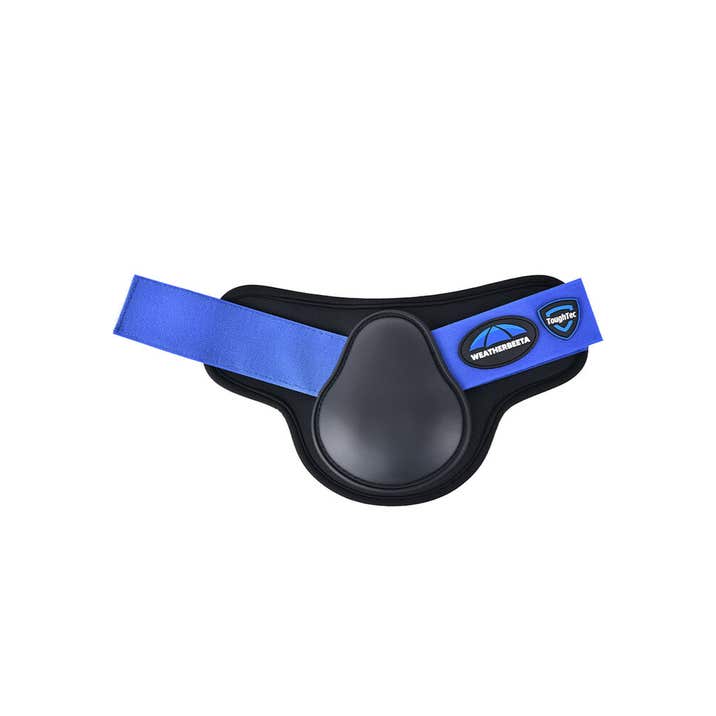 WeatherBeeta Tough-Tec Prime Fetlock Boots