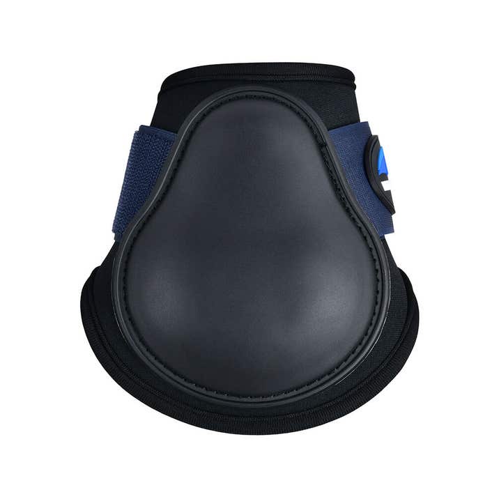 WeatherBeeta Tough-Tec Prime Fetlock Boots
