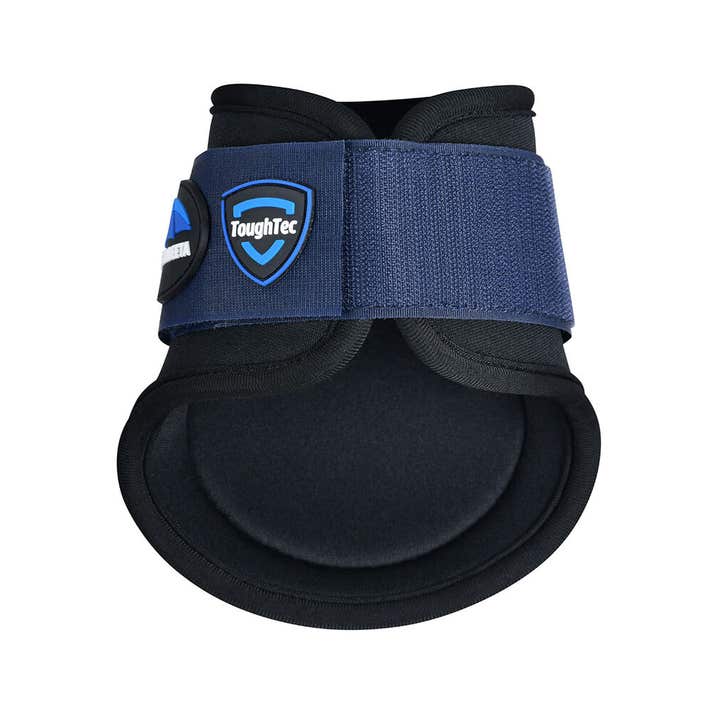 WeatherBeeta Tough-Tec Prime Fetlock Boots