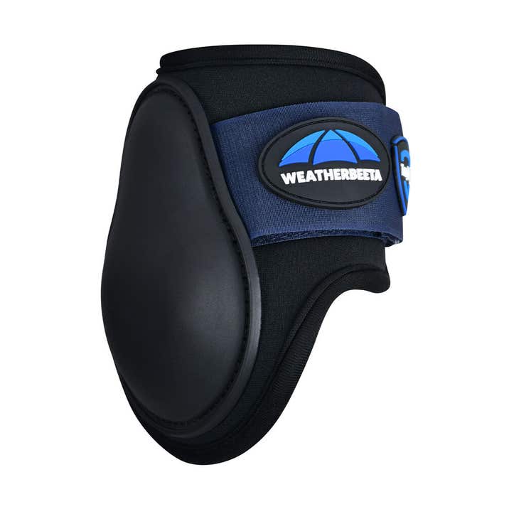 WeatherBeeta Tough-Tec Prime Fetlock Boots