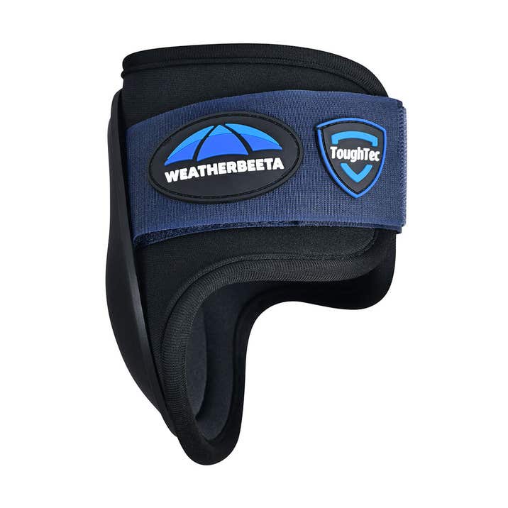 WeatherBeeta Tough-Tec Prime Fetlock Boots