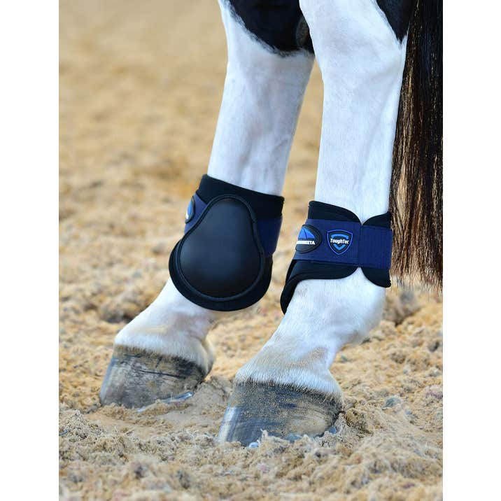 WeatherBeeta Tough-Tec Prime Fetlock Boots