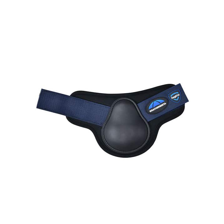 WeatherBeeta Tough-Tec Prime Fetlock Boots