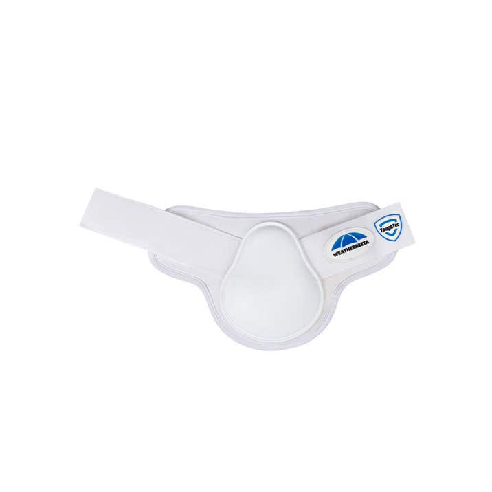 WeatherBeeta Tough-Tec Prime Fetlock Boots