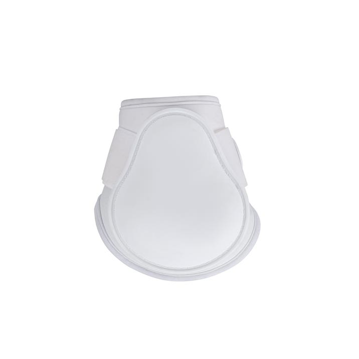 WeatherBeeta Tough-Tec Prime Fetlock Boots