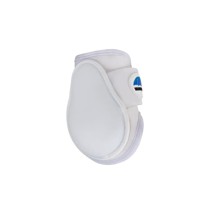 WeatherBeeta Tough-Tec Prime Fetlock Boots