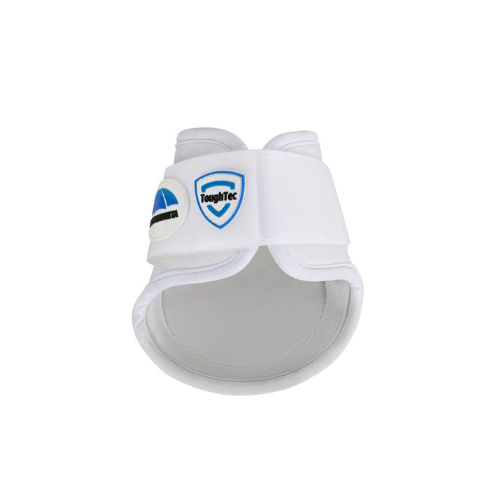 WeatherBeeta Tough-Tec Prime Fetlock Boots