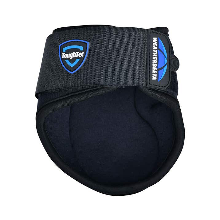 WeatherBeeta Tough-Tec Essential Fetlock Boots