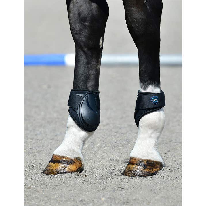 WeatherBeeta Tough-Tec Essential Fetlock Boots