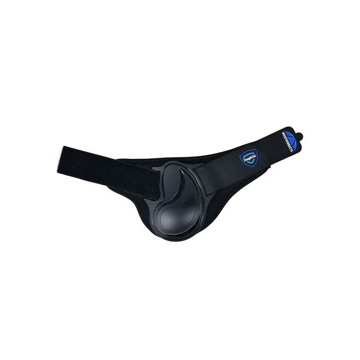 WeatherBeeta Tough-Tec Essential Fetlock Boots