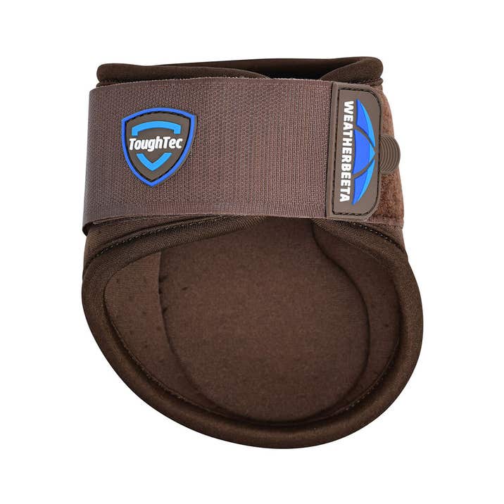 WeatherBeeta Tough-Tec Essential Fetlock Boots