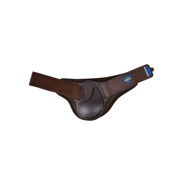 WeatherBeeta Tough-Tec Essential Fetlock Boots