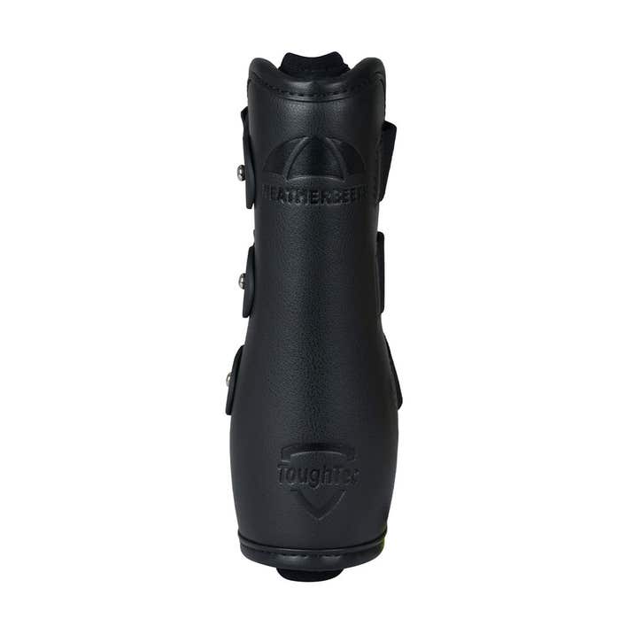 WeatherBeeta Tough-Tec Pro Open Front Boots