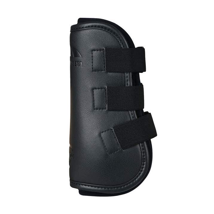 WeatherBeeta Tough-Tec Pro Open Front Boots