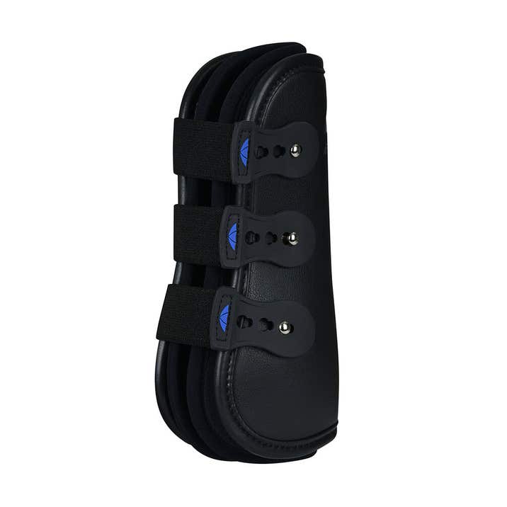 WeatherBeeta Tough-Tec Pro Open Front Boots