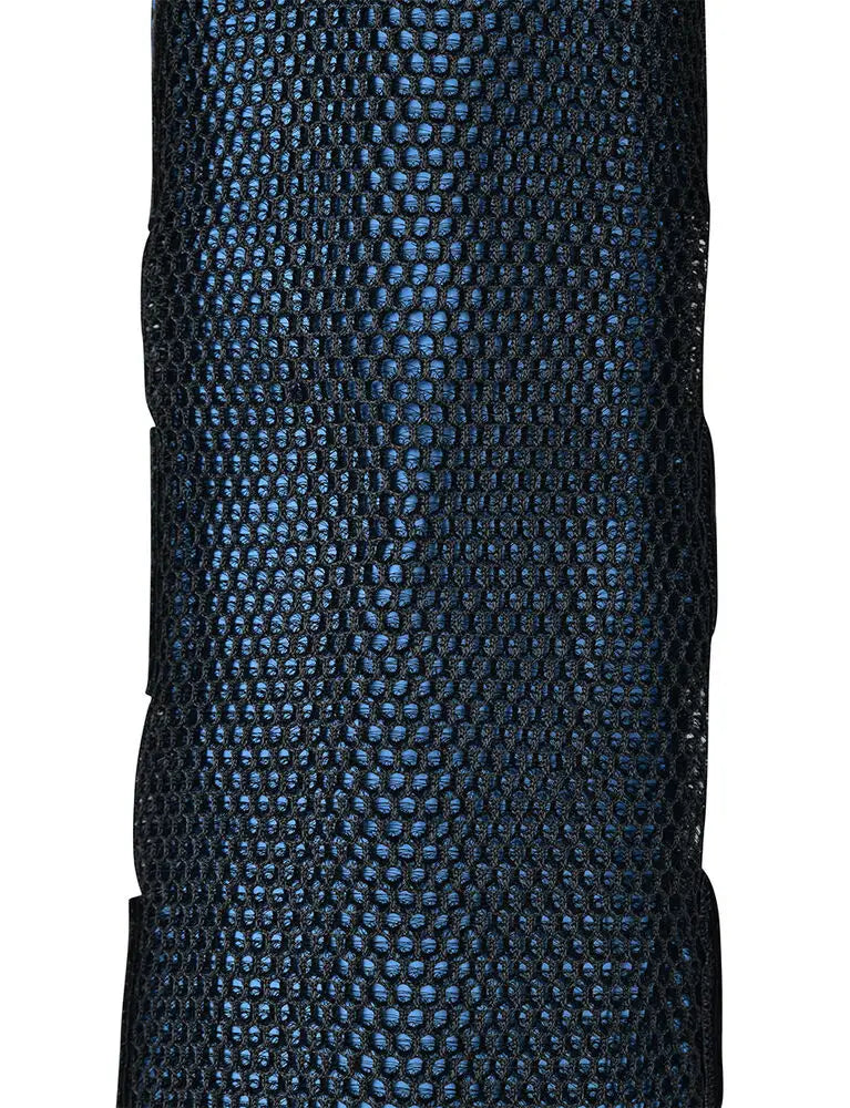 Therapy-Tec Cold Water Boots