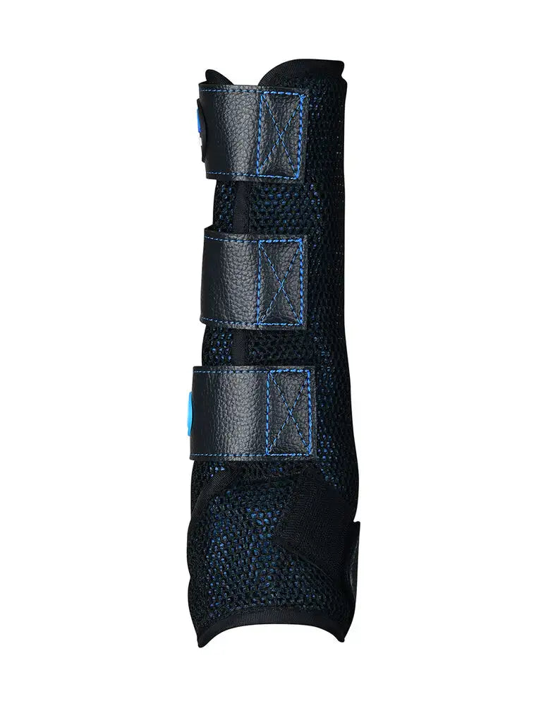 Therapy-Tec Cold Water Boots