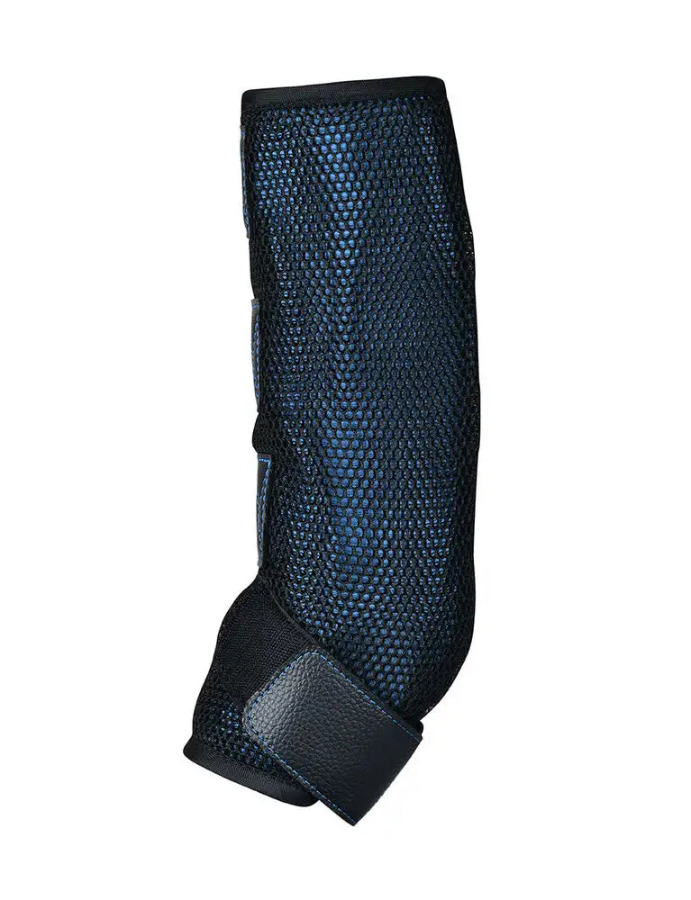 Therapy-Tec Cold Water Boots