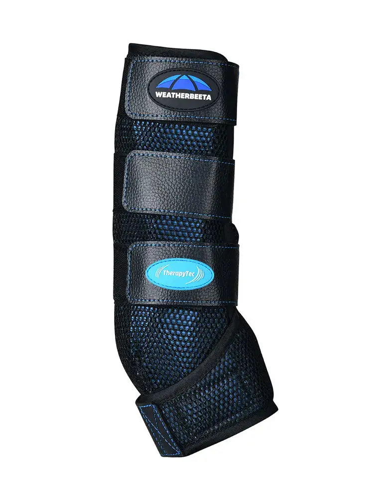 Therapy-Tec Cold Water Boots