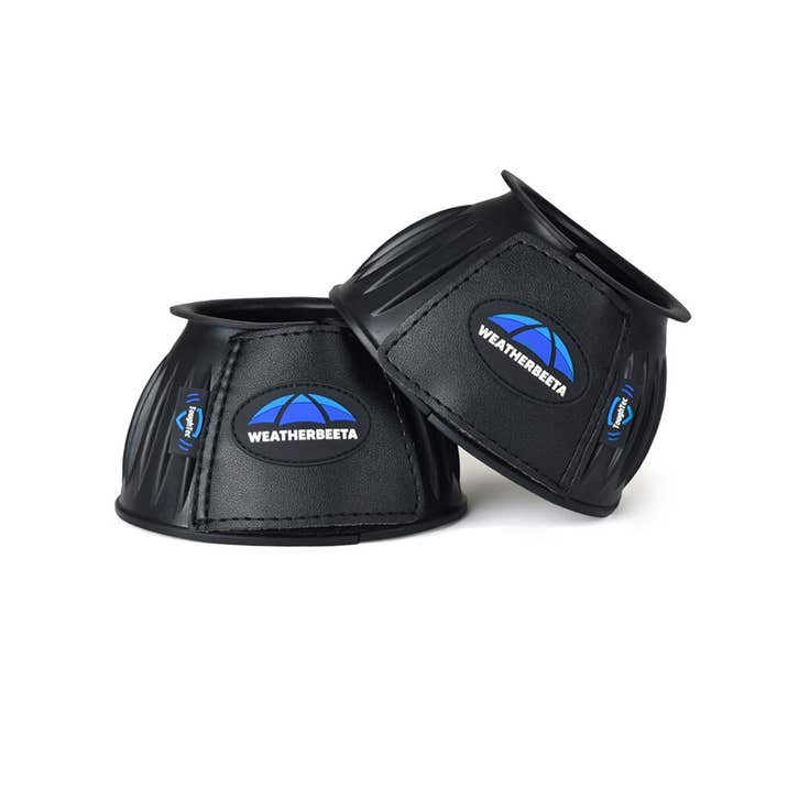 WeatherBeeta Tough-Tec Prime Rubber Bell Boots