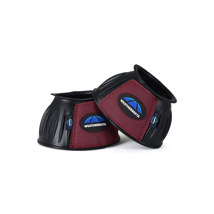 WeatherBeeta Tough-Tec Prime Rubber Bell Boots