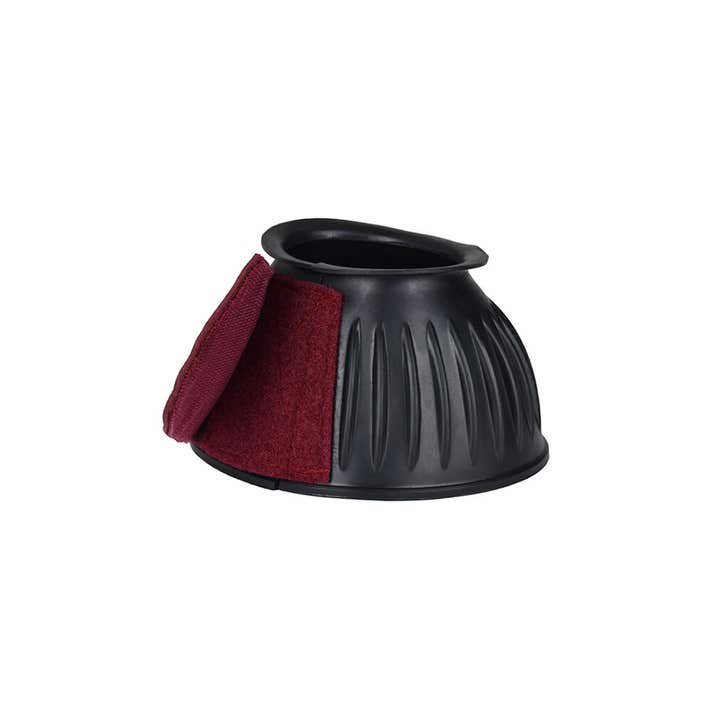 WeatherBeeta Tough-Tec Prime Rubber Bell Boots