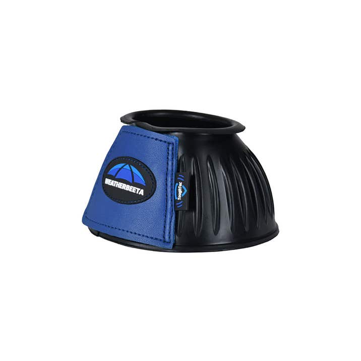 WeatherBeeta Tough-Tec Prime Rubber Bell Boots