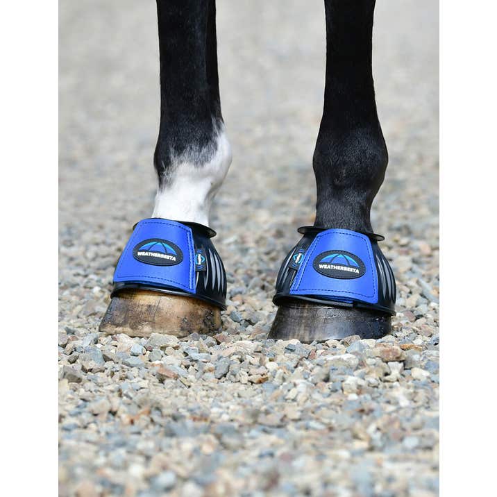 WeatherBeeta Tough-Tec Prime Rubber Bell Boots