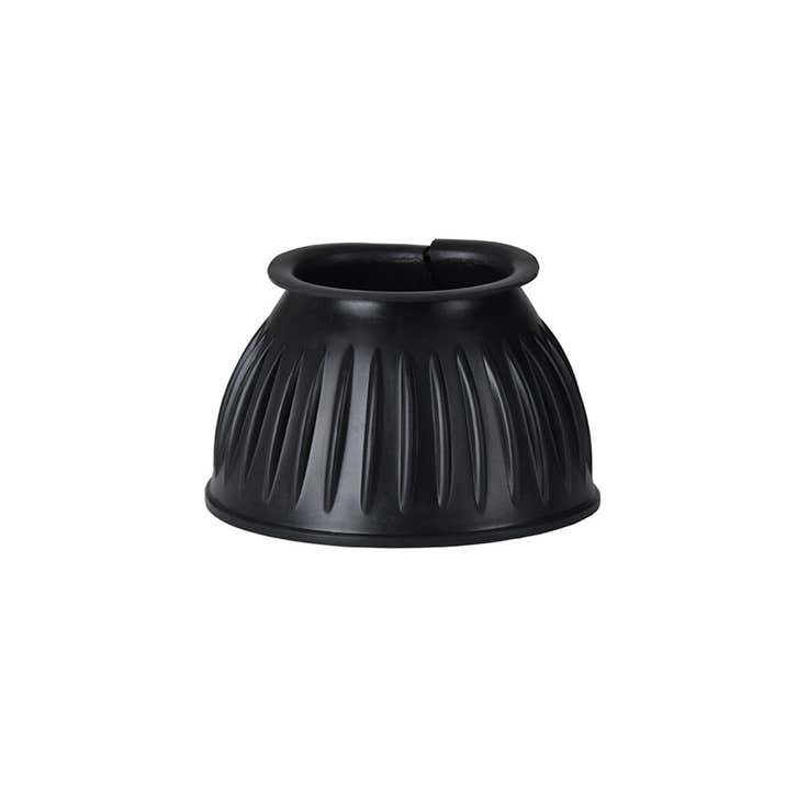 WeatherBeeta Tough-Tec Prime Rubber Bell Boots