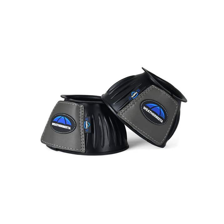 WeatherBeeta Tough-Tec Prime Rubber Bell Boots