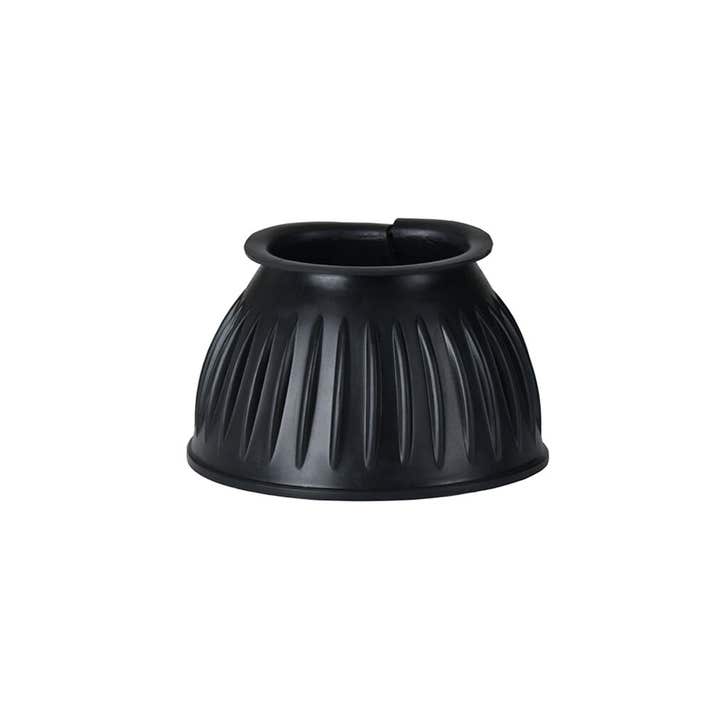 WeatherBeeta Tough-Tec Prime Rubber Bell Boots