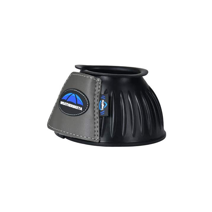 WeatherBeeta Tough-Tec Prime Rubber Bell Boots